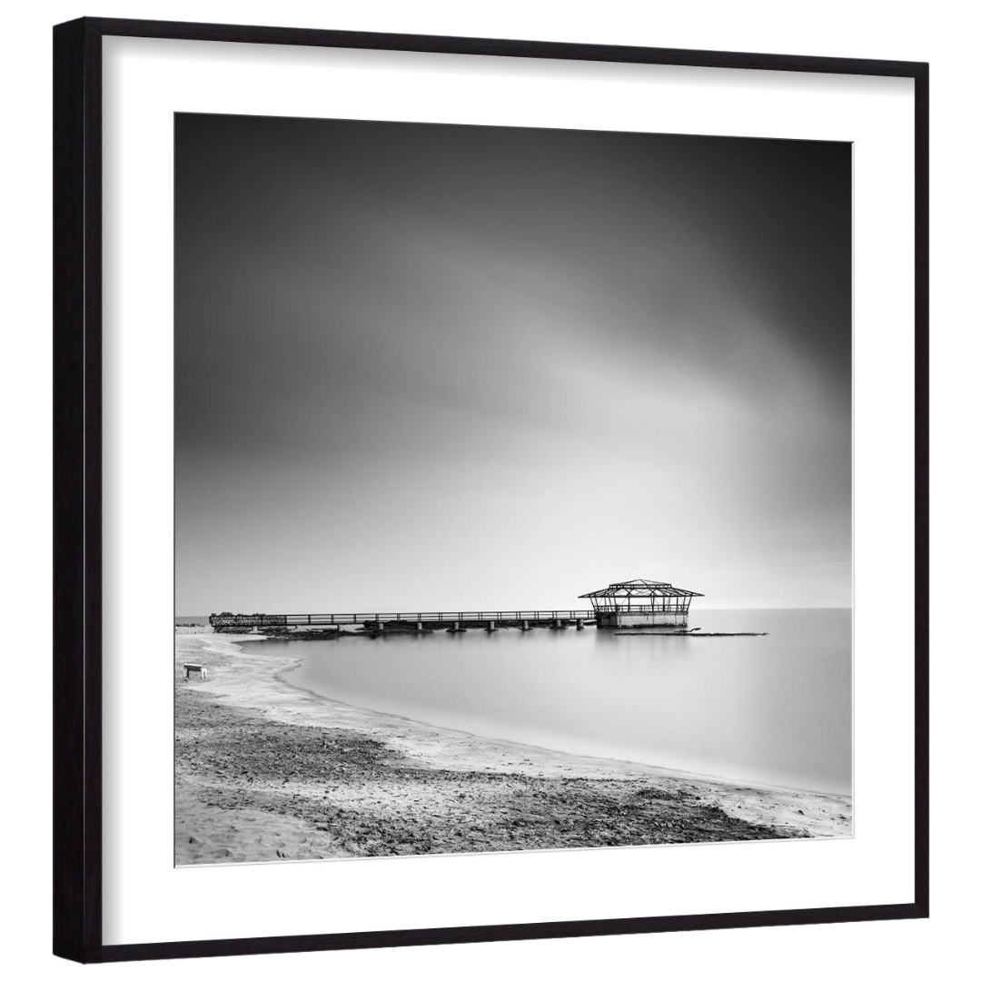 Gallery Wall Art: Finests Hour | Set of 9