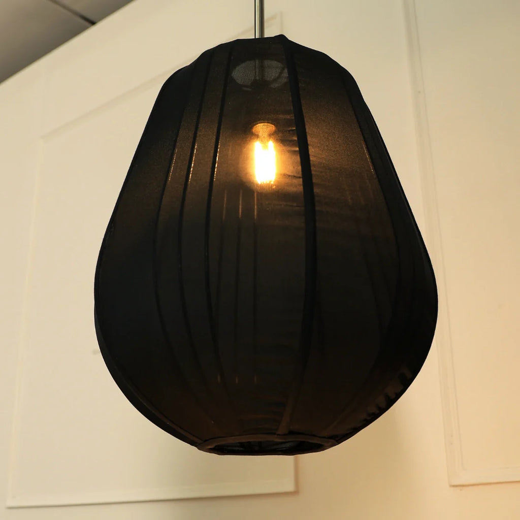 Luxe Collection - Rome Pendant Lamp
