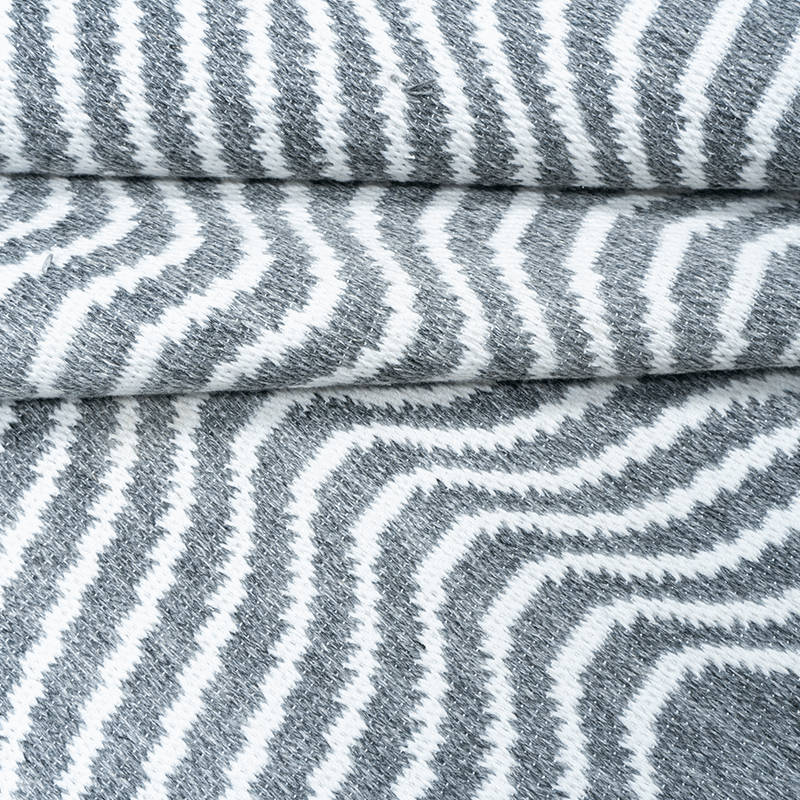 Abridge Reversible Rug