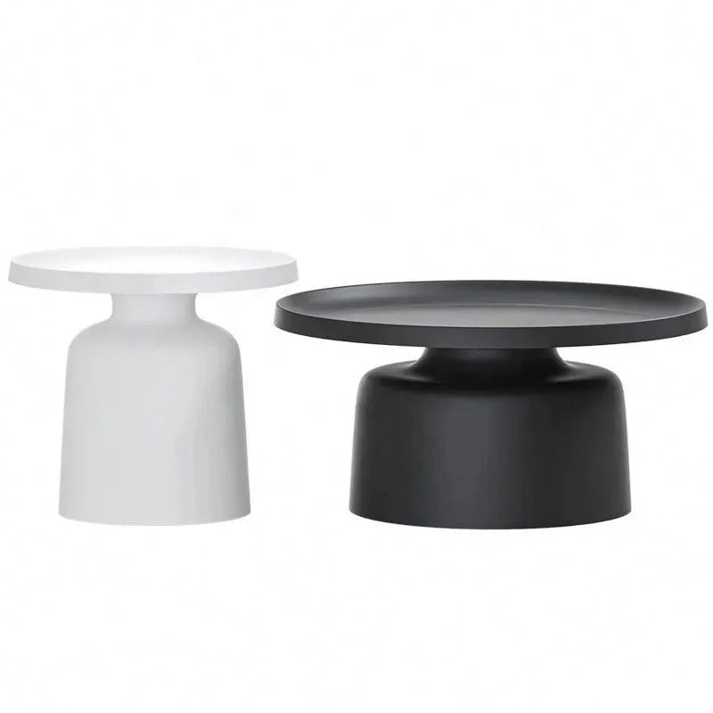 Tuli Coffee Table Set of Two