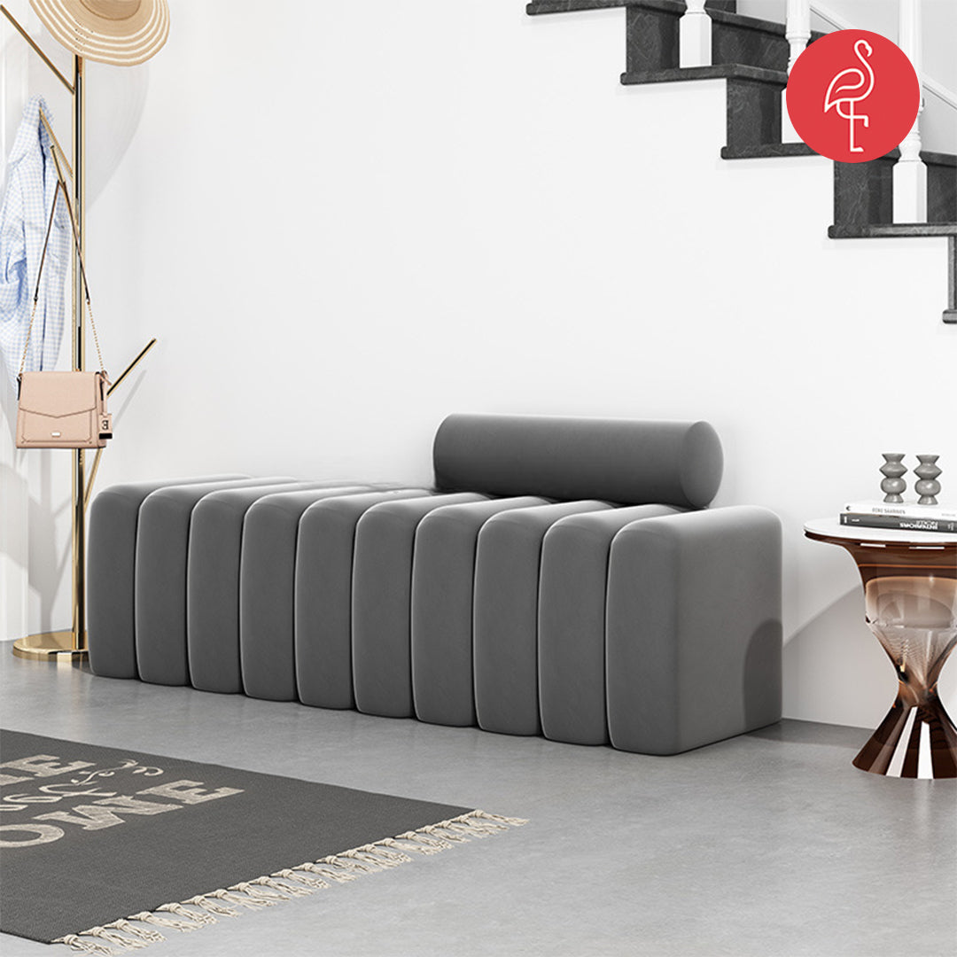 Lair Couch/Love Seat