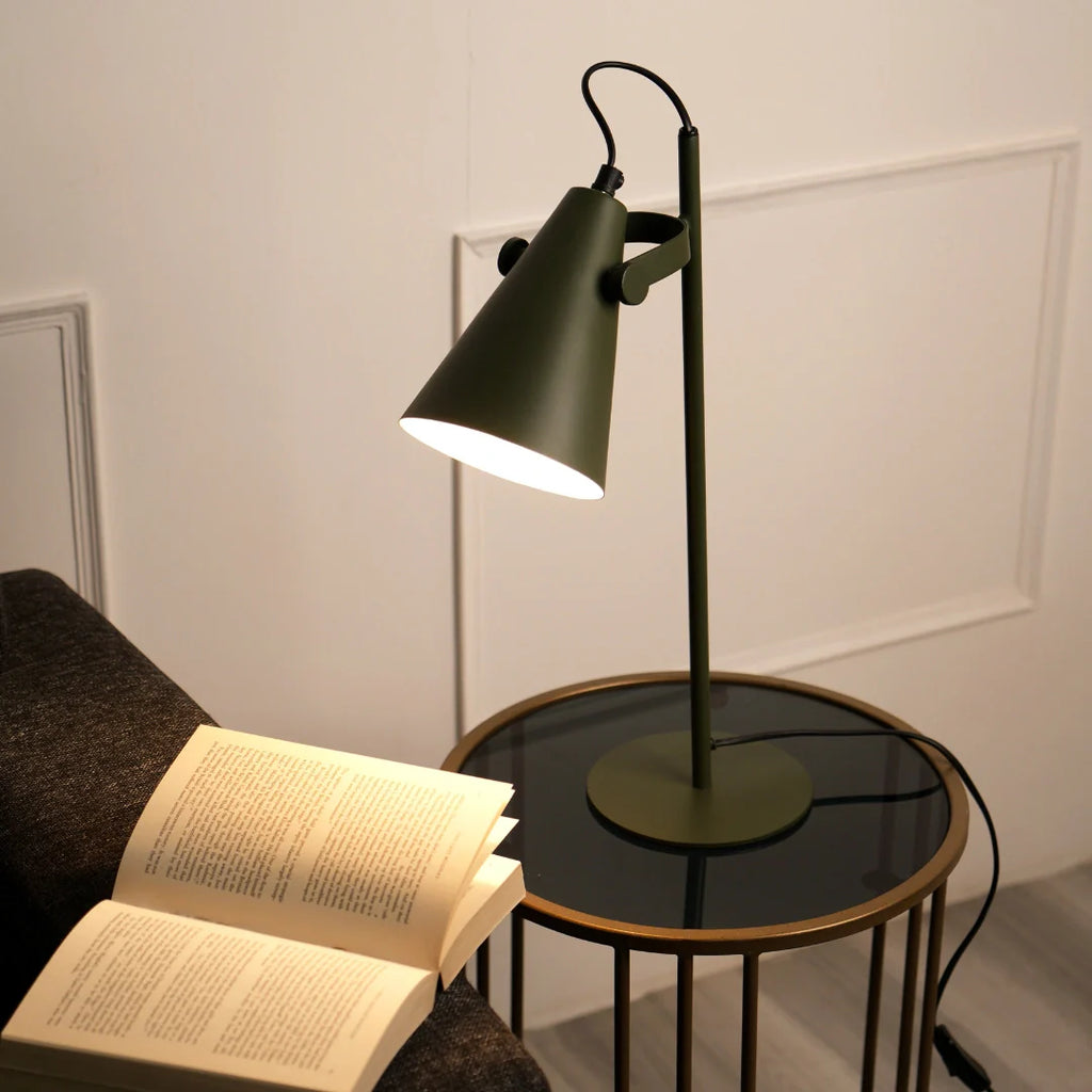 Fika Task Lamp
