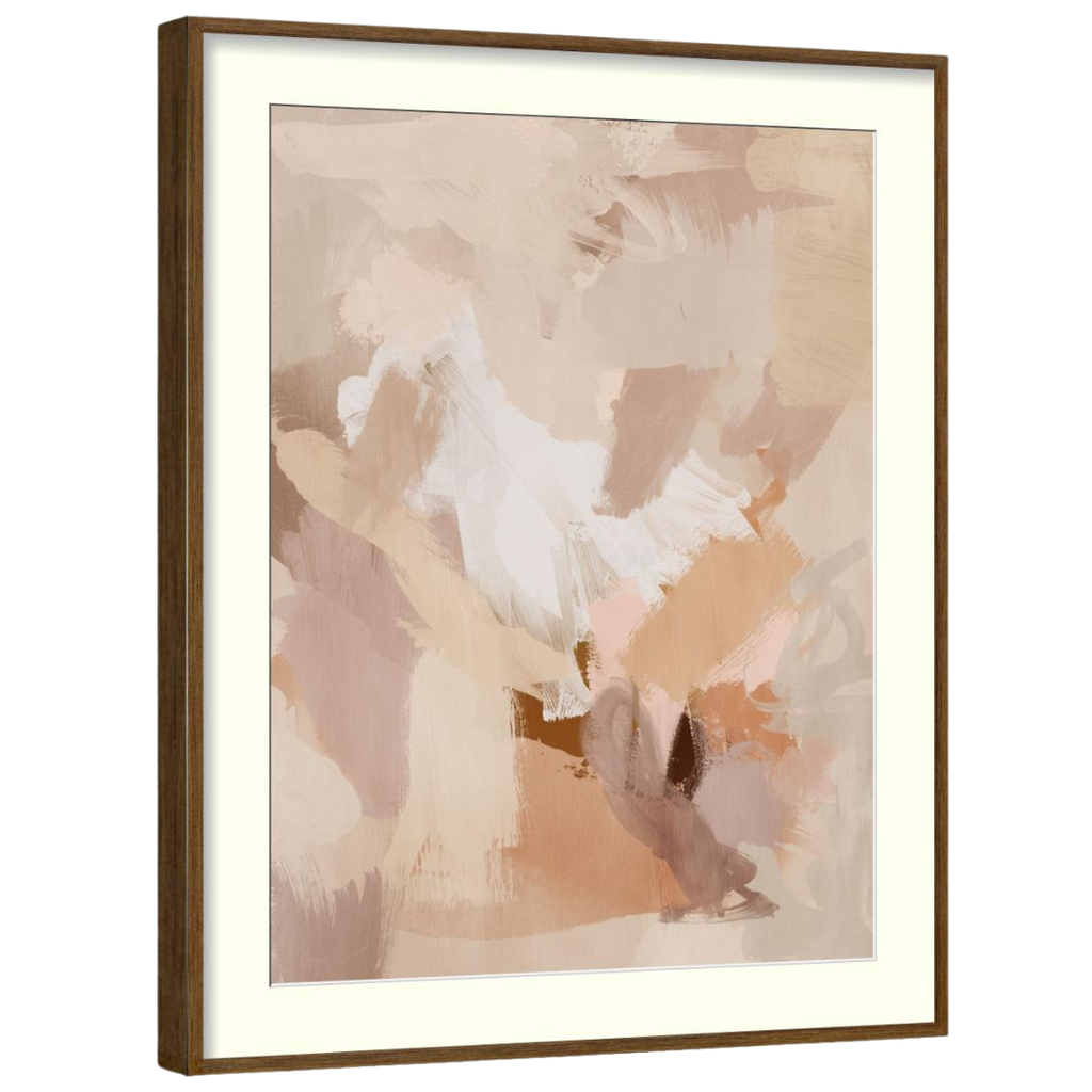 Gallery Wall Art: Autumn Bliss | Set of 14