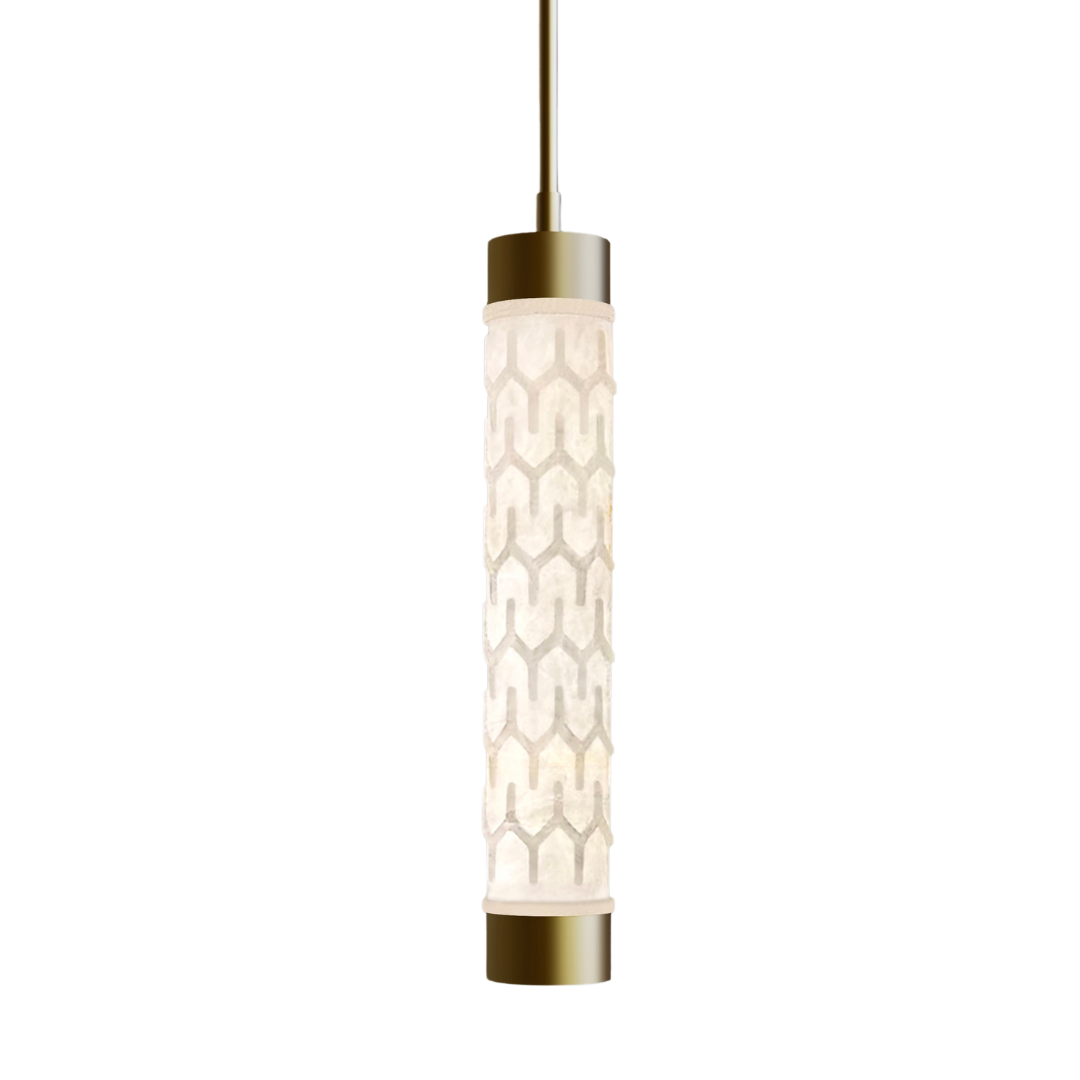 Hive Pendant Light