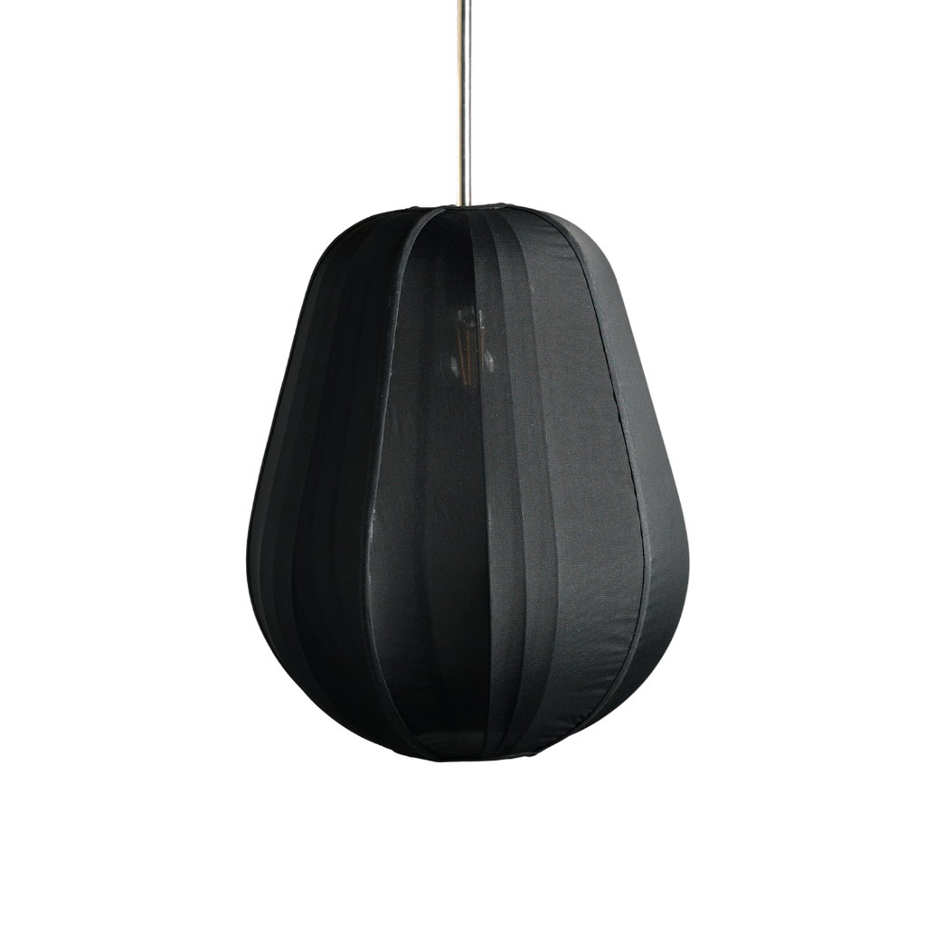 Luxe Collection - Rome Pendant Lamp