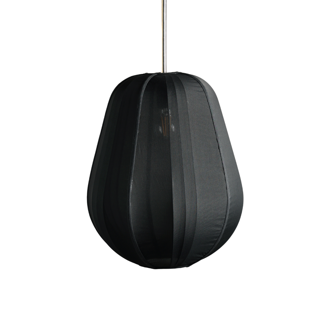 Luxe Collection - Rome Pendant Lamp