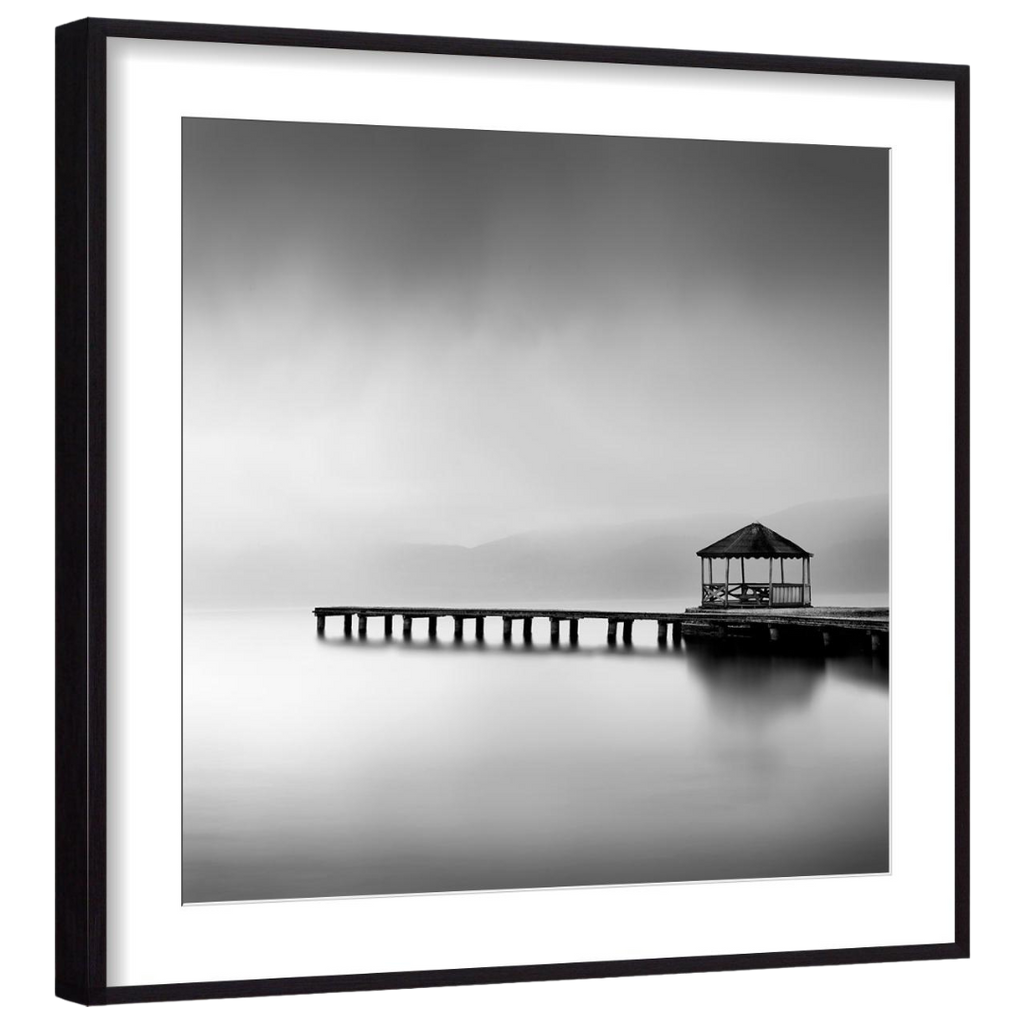 Gallery Wall Art: Finests Hour | Set of 9