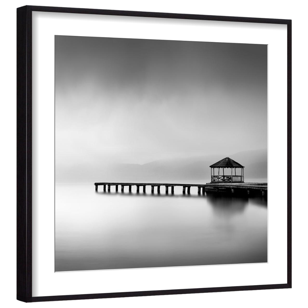 Gallery Wall Art: Finests Hour | Set of 9