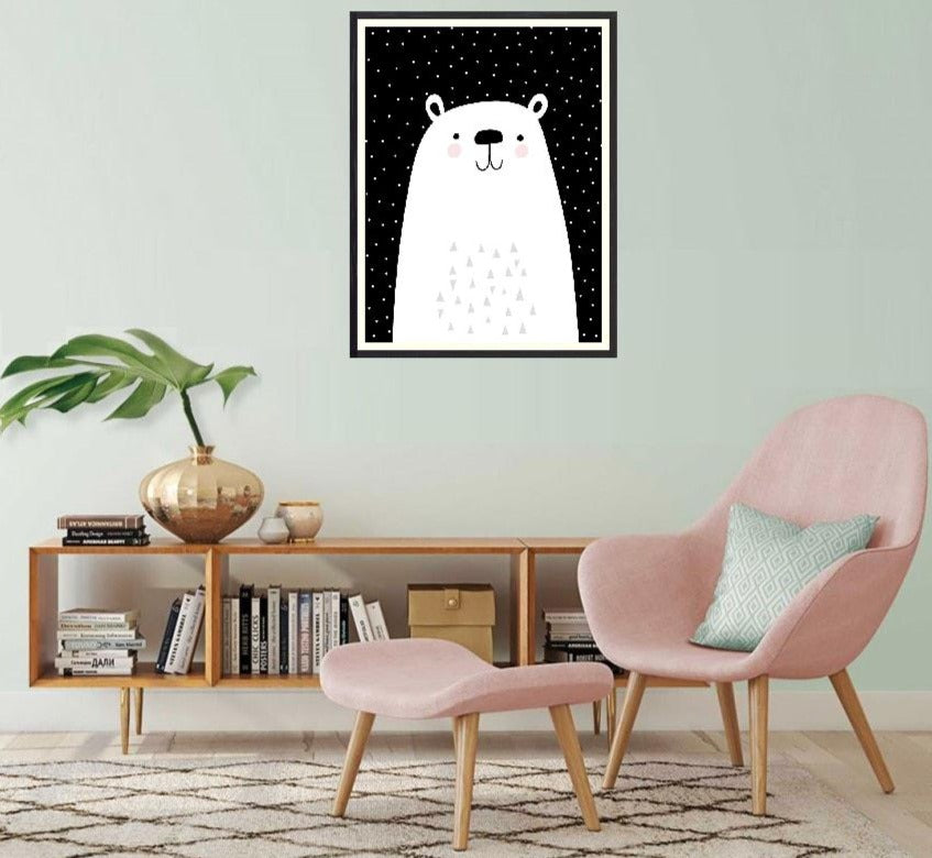 Mix and Match Animal  IV