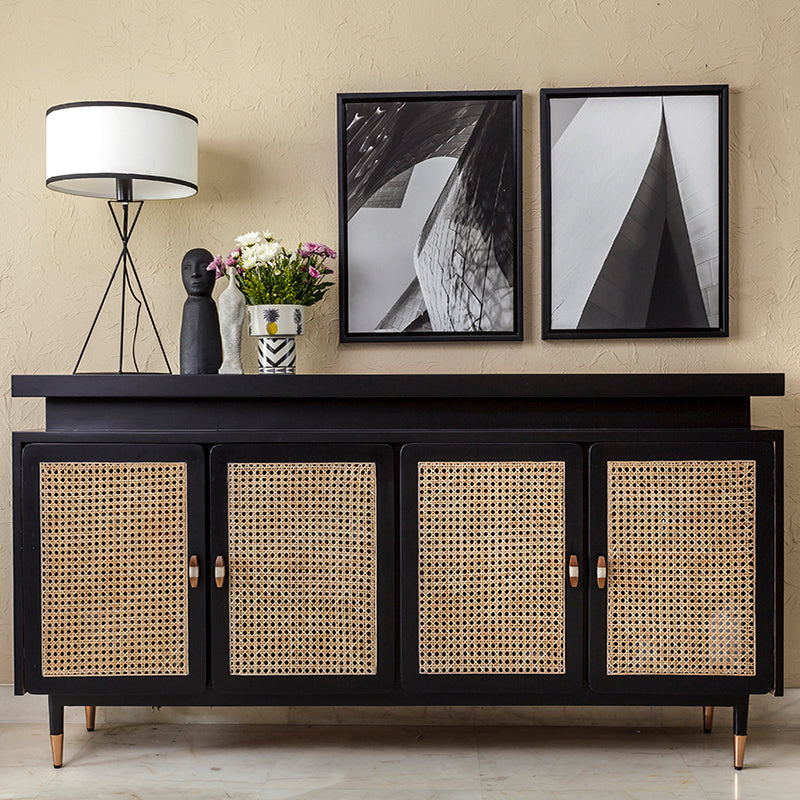 Misha Credenza