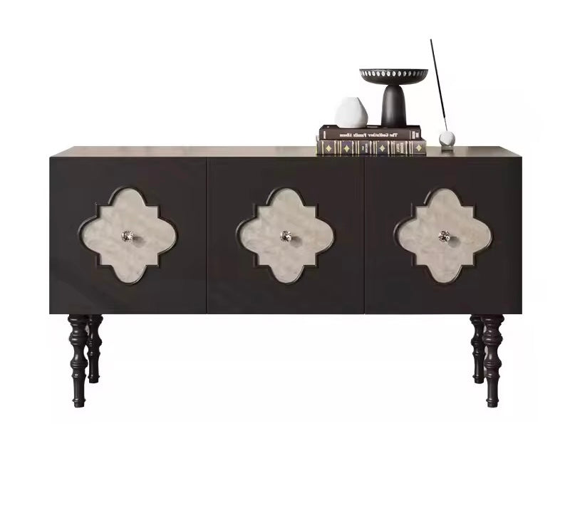 Noor Sideboard/Buffet Table