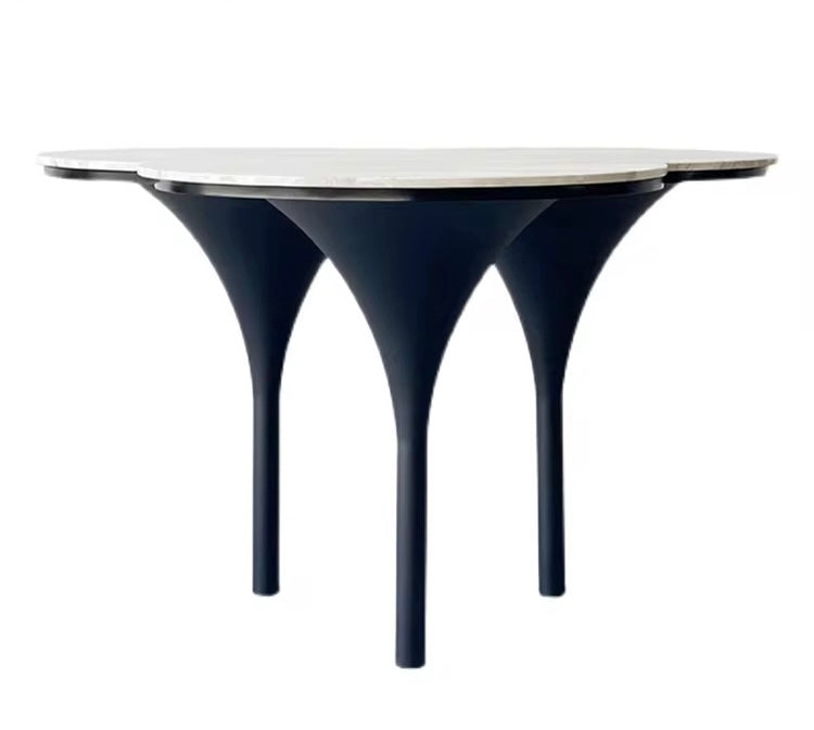 Ingrid Entryway Console