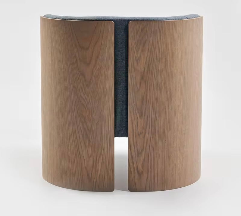 Eero Accent Chair
