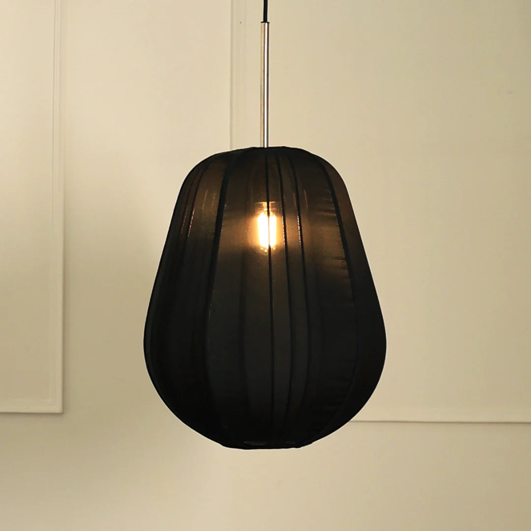 Luxe Collection - Rome Pendant Lamp