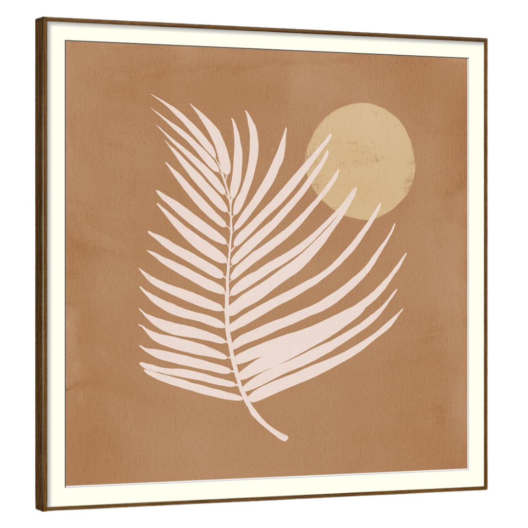 Gallery Wall Art: Autumn Bliss | Set of 14