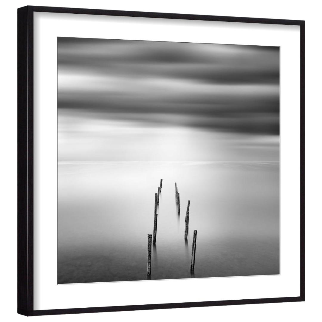 Gallery Wall Art: Finests Hour | Set of 9