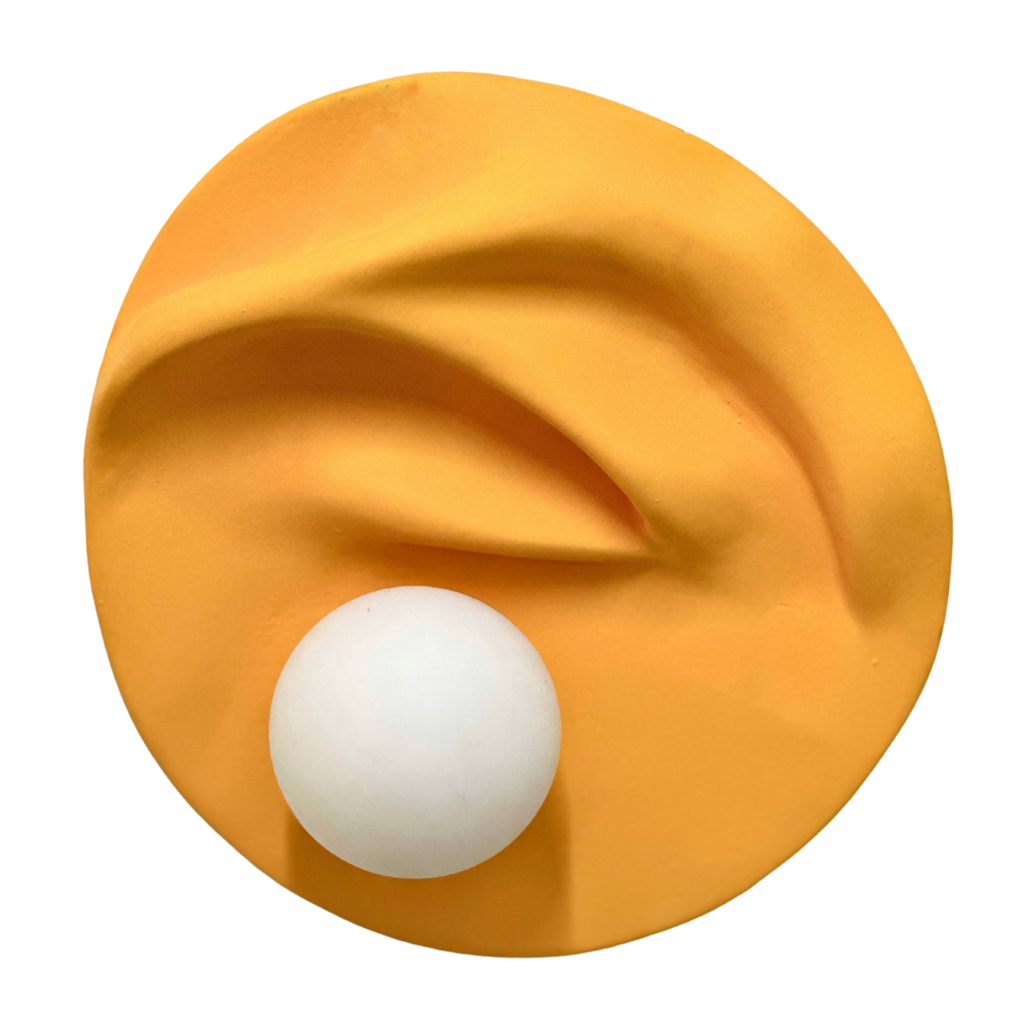 Folds Sconce (Single)