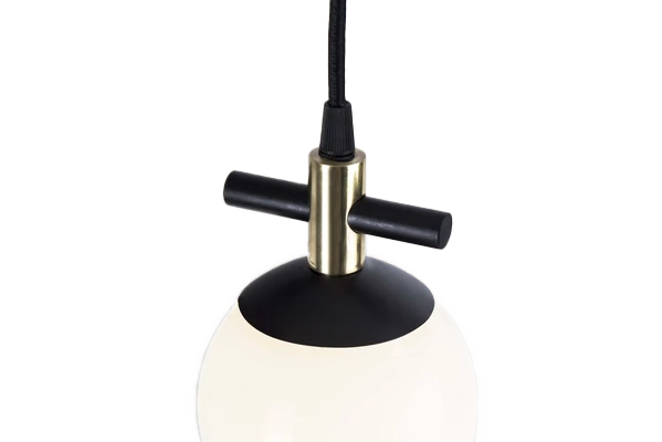 Esferra Pendant Lamp