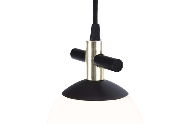 Esferra Pendant Lamp
