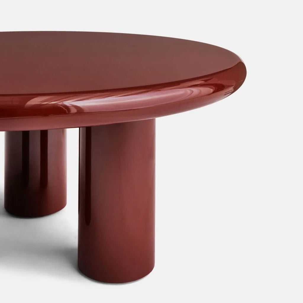 Scarlett coffee table