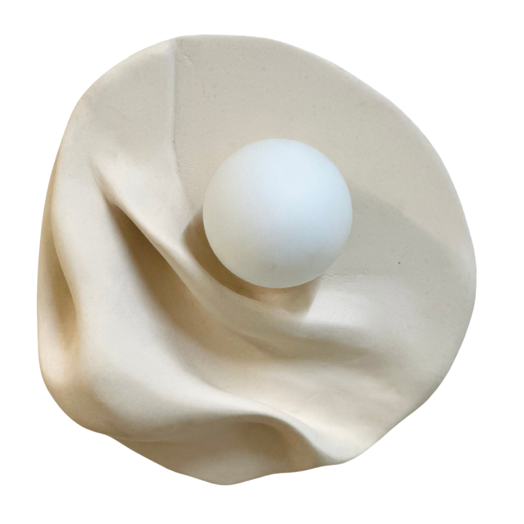 Folds Sconce (Single)