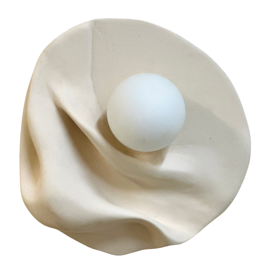 Folds Sconce (Single)