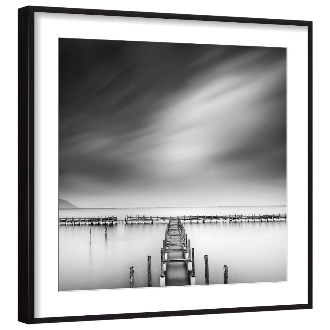 Gallery Wall Art: Finests Hour | Set of 9