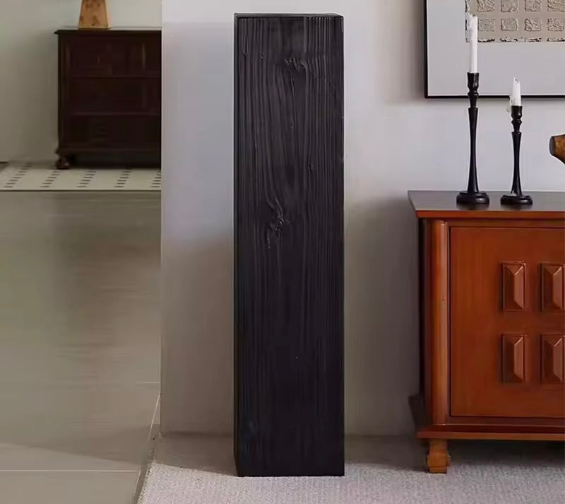 Freya Side Tall Table