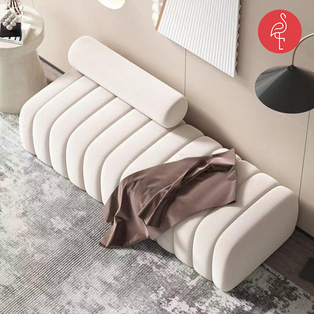 Lair Couch/Love Seat