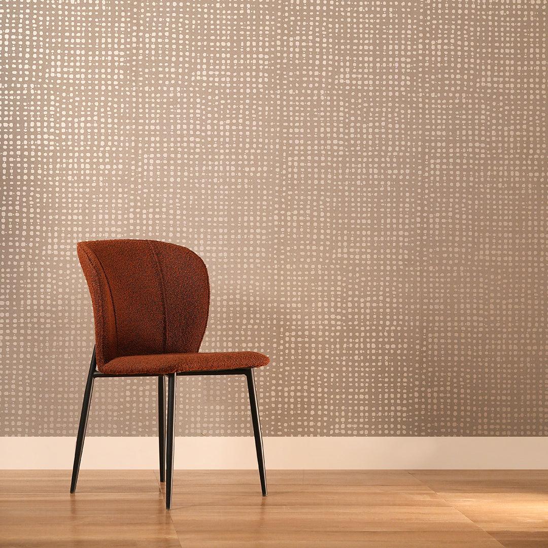 Nimbus Niche Dining Chair