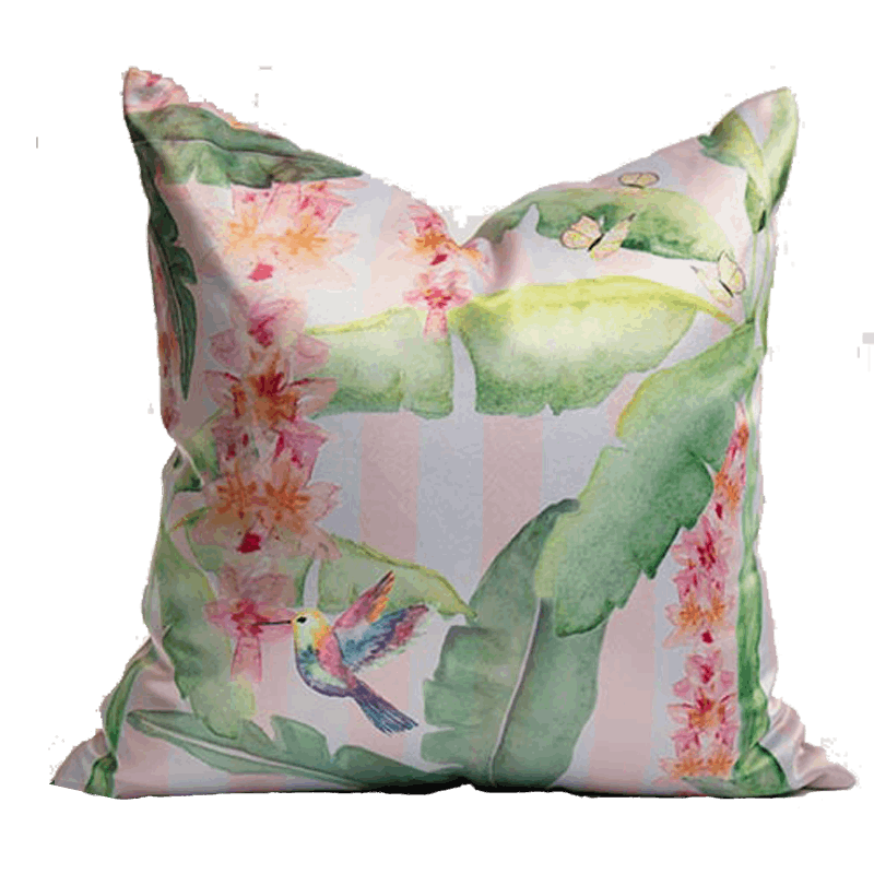 A Jungle Book Collection – Bird Queen