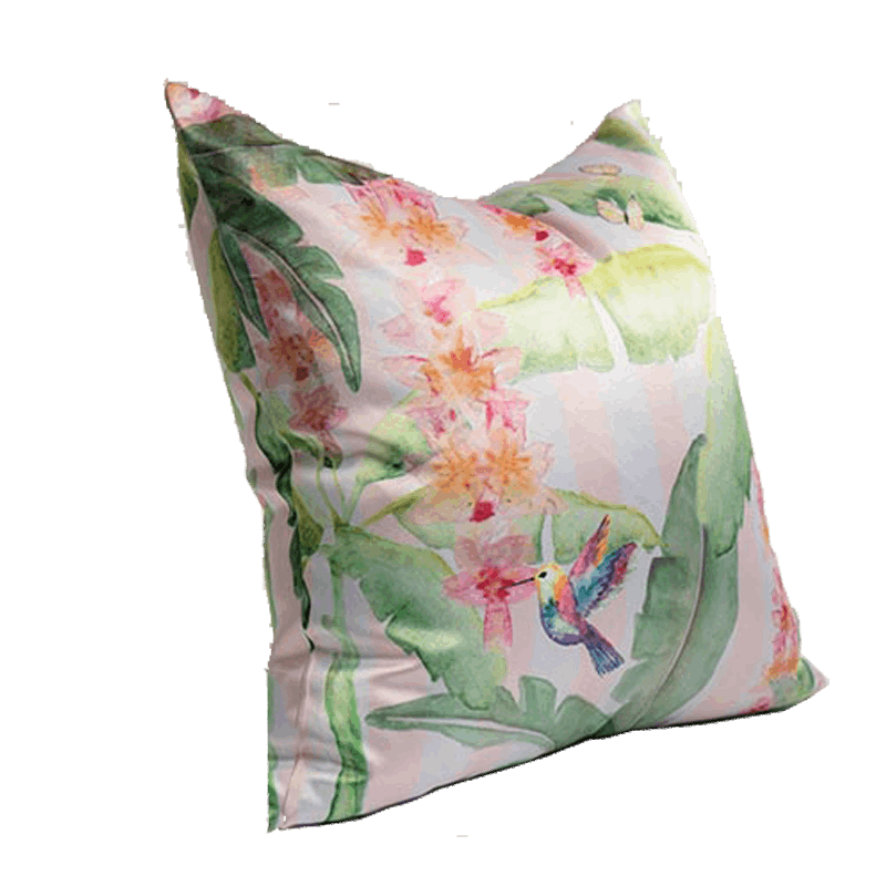 A Jungle Book Collection – Bird Queen