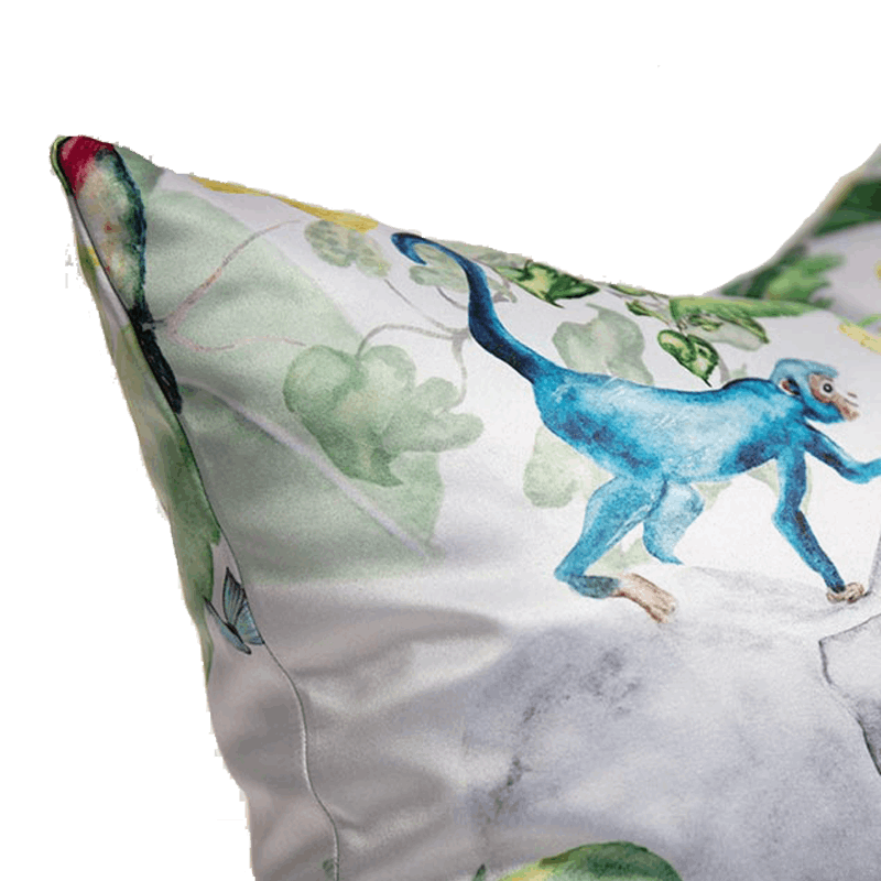 A Jungle Book Collection – Elephant Queen