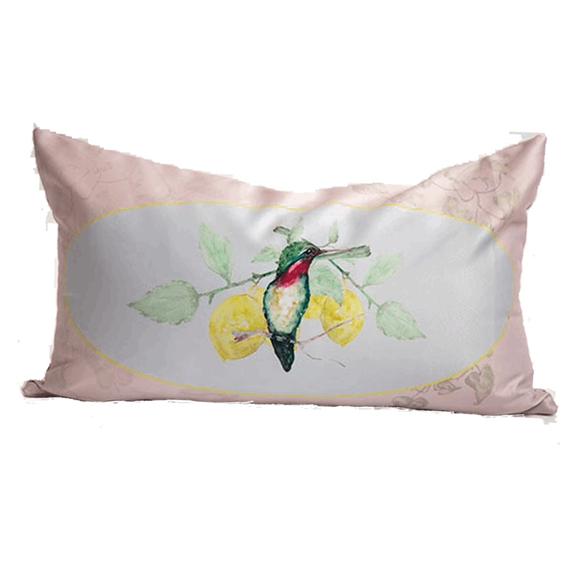 A Jungle Book Collection – Lumbar