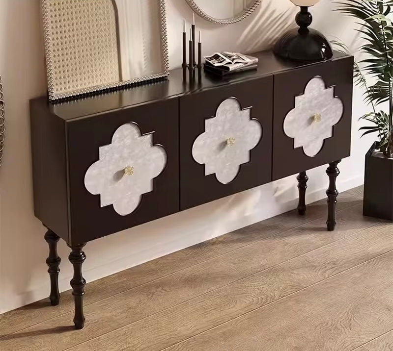 Noor Sideboard/Buffet Table