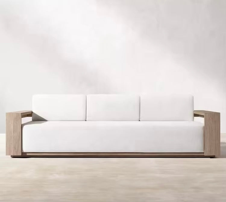 Oslo Superior Couch