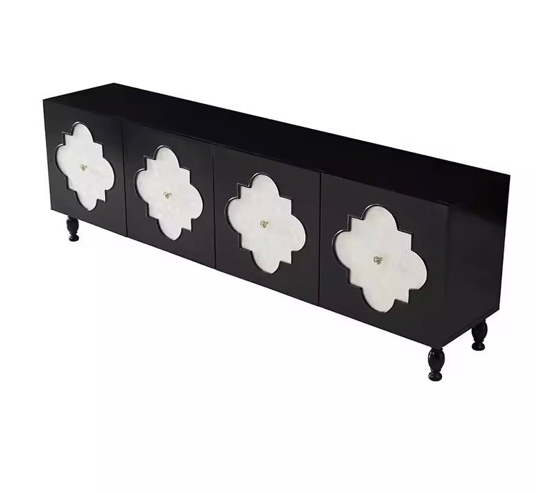 Noor Sideboard/Buffet Table
