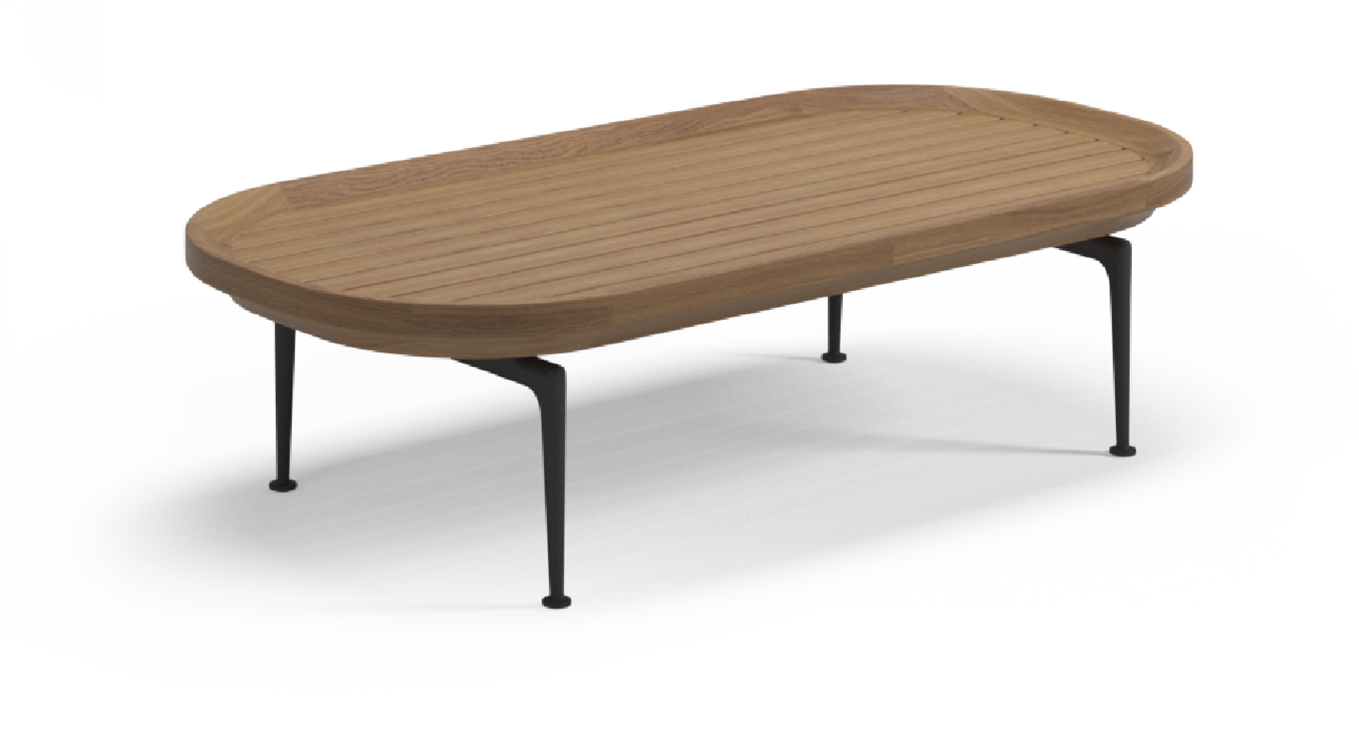 Jamuna Premium Outdoor Furniture Set