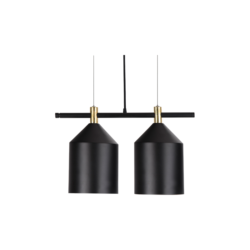 Bell 180 Pendant Lamp
