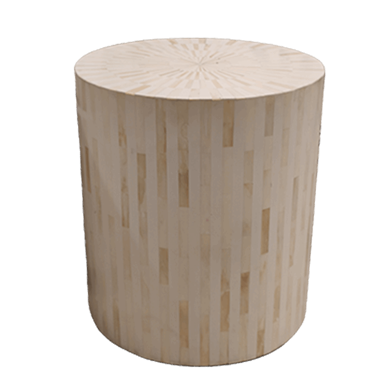 Astor Side Table