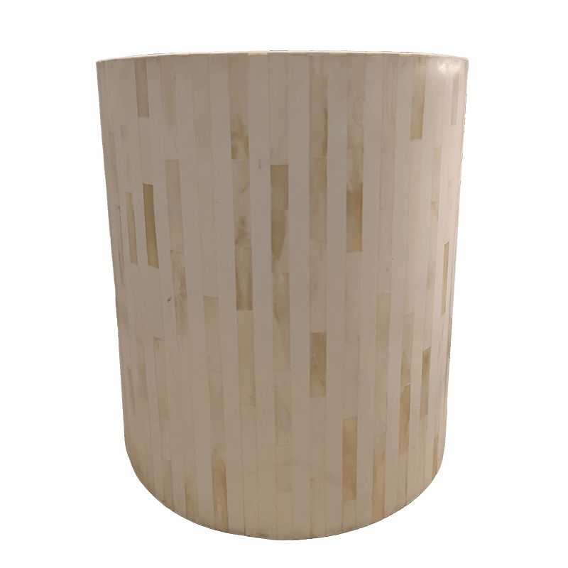 Astor Side Table