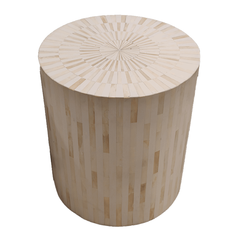 Astor Side Table