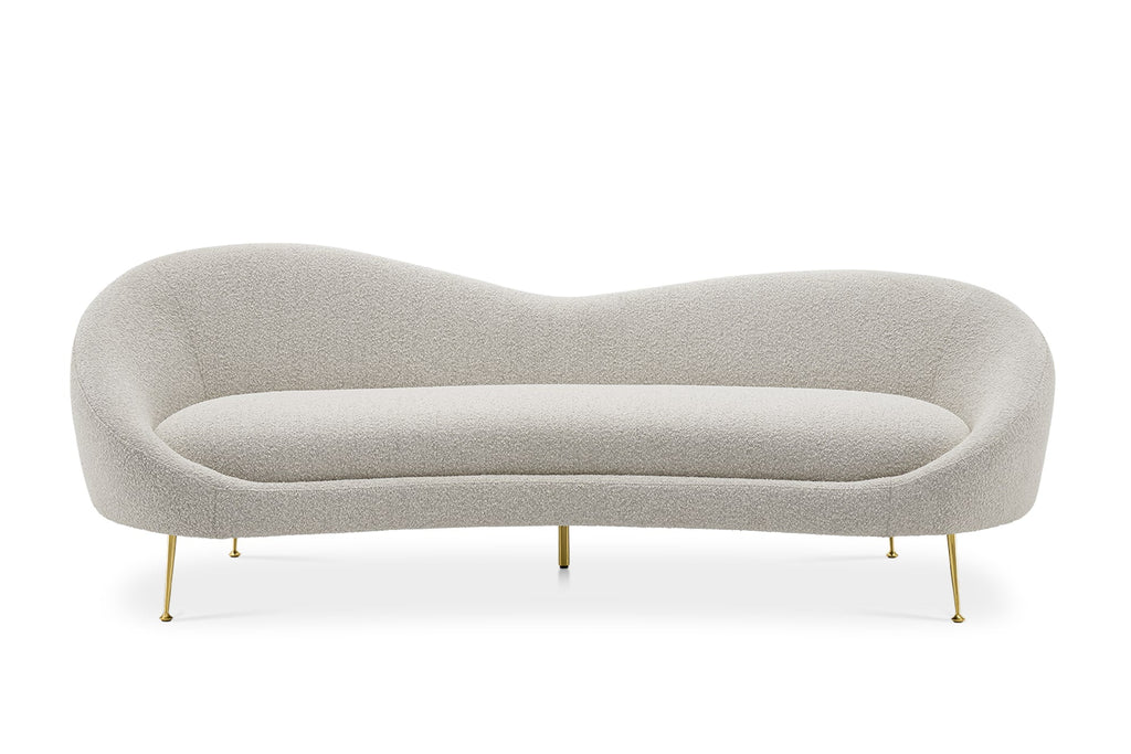 Sofia Love Seat