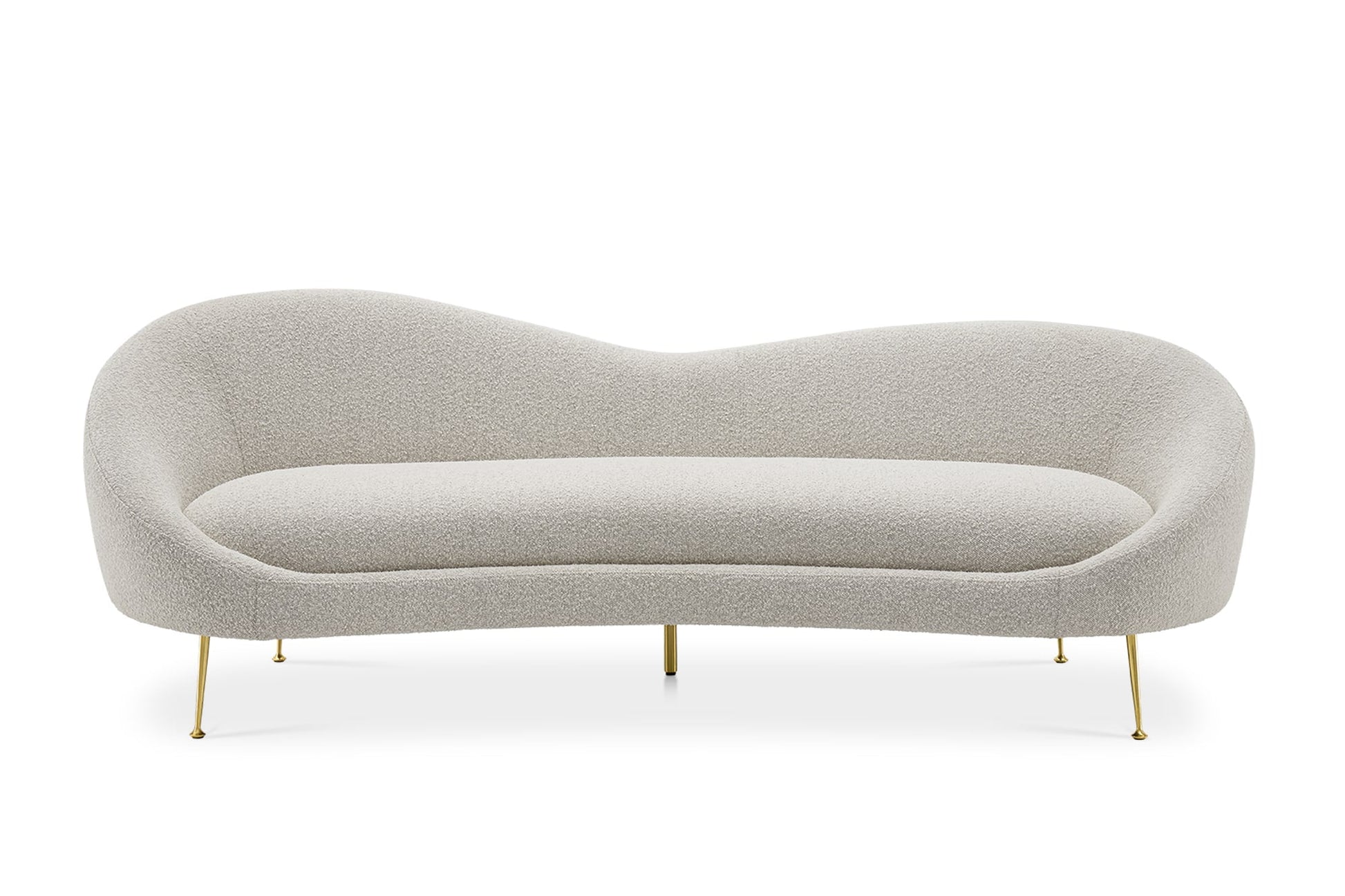Sofia Love Seat