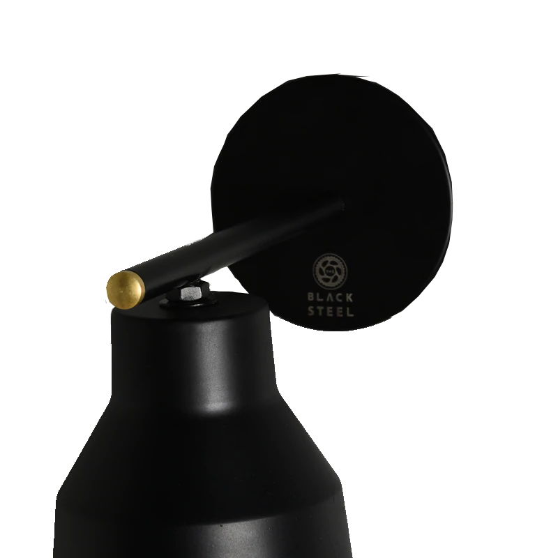 Art- Deco Wall Sconce