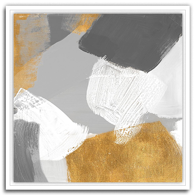 Coordinating Colors II