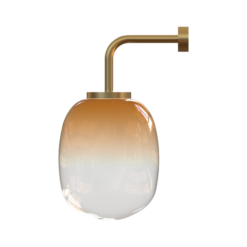 Candy Wall Sconce
