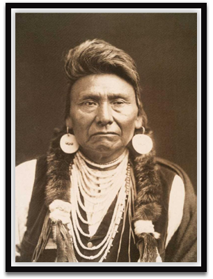 Cheif Joseph-Nez-Perce-1900