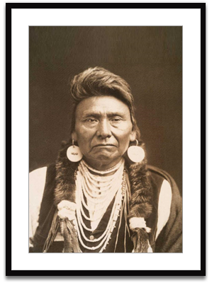 Cheif Joseph-Nez-Perce-1900