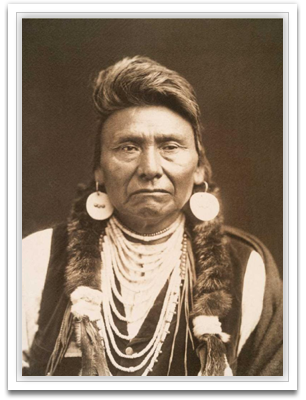 Cheif Joseph-Nez-Perce-1900